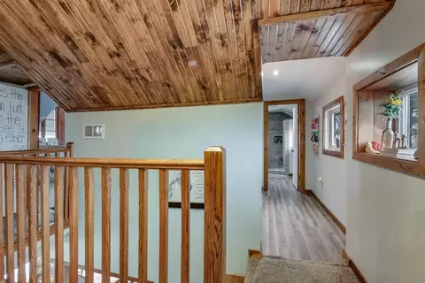 8283 345th St, Stanley, WI 54768 photo 28