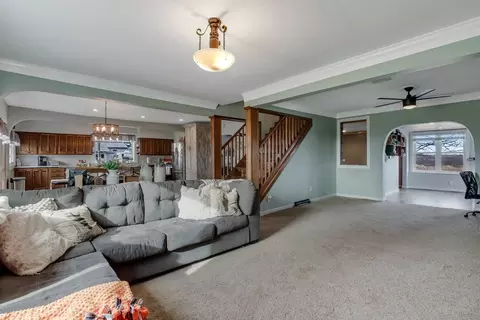 8283 345th St, Stanley, WI 54768 photo 15