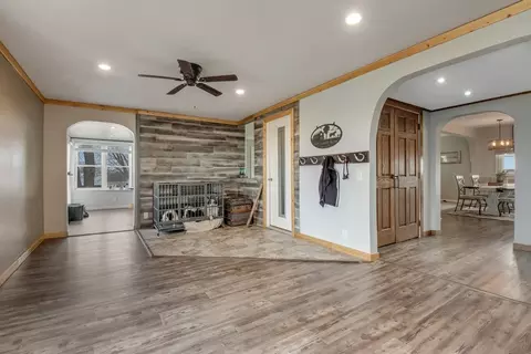 8283 345th St, Stanley, WI 54768 photo 11