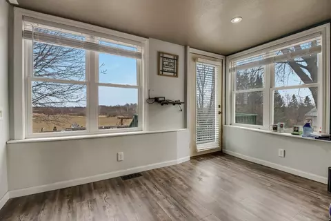8283 345th St, Stanley, WI 54768 photo 13