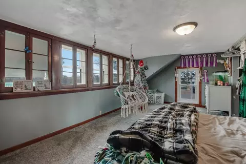 8283 345th St, Stanley, WI 54768 photo 25