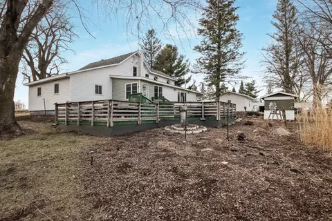 8283 345th St, Stanley, WI 54768 photo 4
