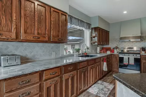 8283 345th St, Stanley, WI 54768 photo 19