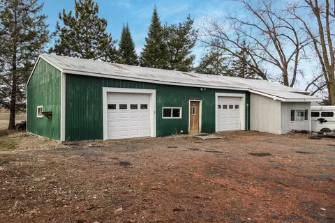 8283 345th St, Stanley, WI 54768 photo 8