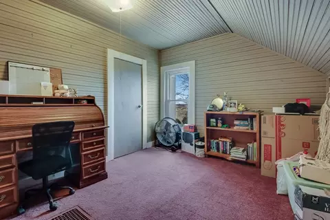 8283 345th St, Stanley, WI 54768 photo 27