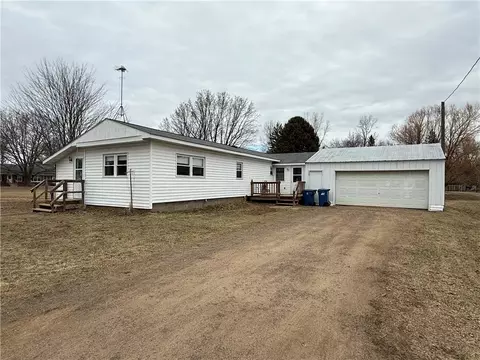 325 Scranton St, Ridgeland, WI 54763
