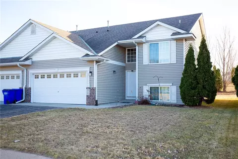 459 Meadow Ln, Somerset, WI 54025