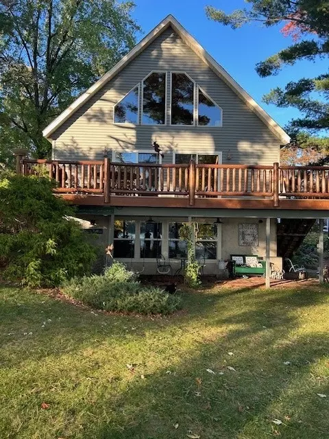 2691 7 12 Ave # A, Chetek, WI 54728