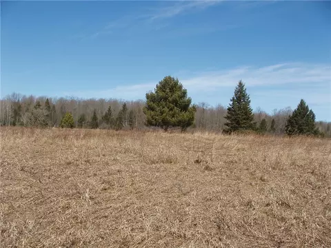 lot2 2nd Add North River Rd, Park Falls, WI 54552