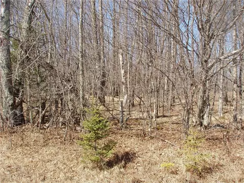 lot14 4th Add Margaret Ln, Park Falls, WI 54552
