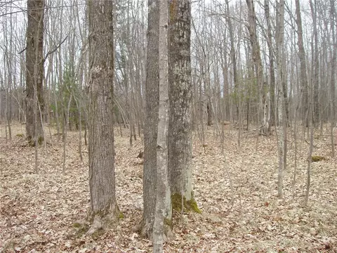 lot1 4th Add Margaret Ln, Park Falls, WI 54552