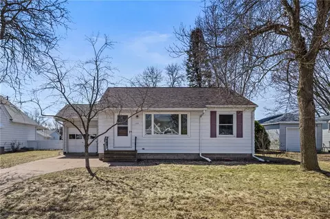 127 E Grant Ave, Eau Claire, WI 54701