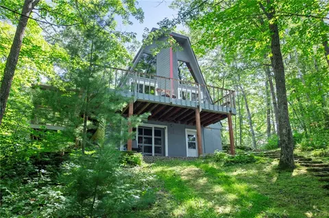 2271 20th St, Comstock, WI 54826