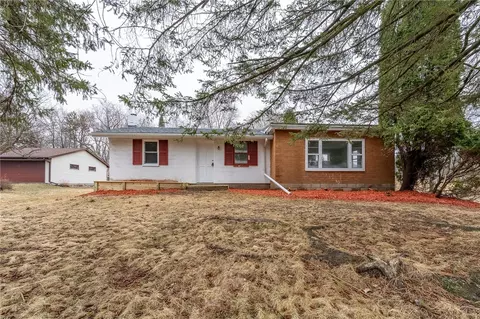 908 N Emery St, Stanley, WI 54768