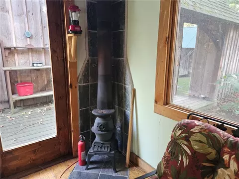 w16099 Manglos Avenue, Sheldon, WI 54766 photo 7
