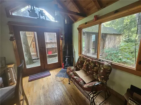 w16099 Manglos Avenue, Sheldon, WI 54766 photo 3