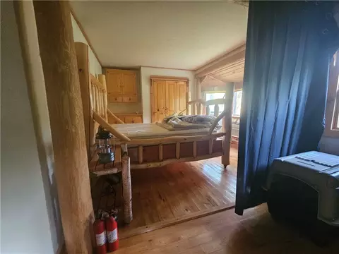 w16099 Manglos Avenue, Sheldon, WI 54766 photo 12