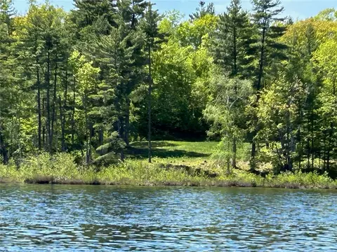 lot S 9 11 Pine Finch Ln, Hayward, WI 54843