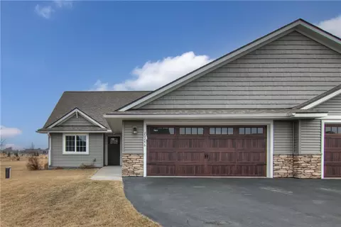20246 62nd Ave, Chippewa Falls, WI 54729