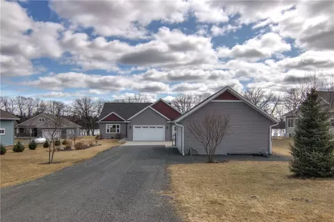 18077 120th Ave, Chippewa Falls, WI 54729