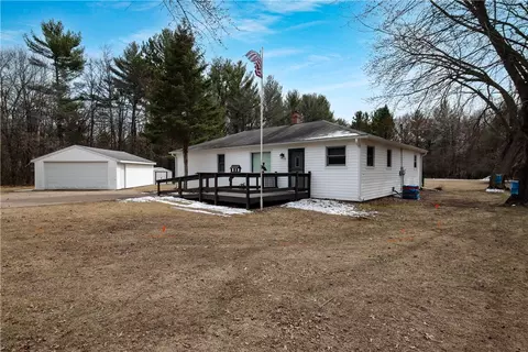 19373 59th Ave, Chippewa Falls, WI 54729