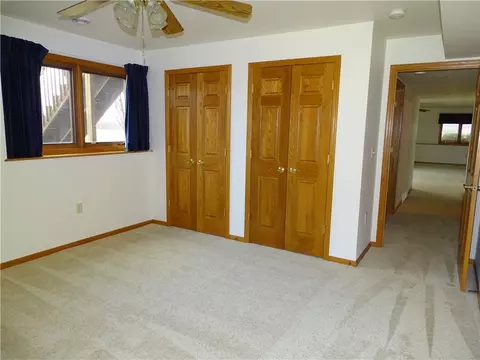 w7899 County Road Z, Arkansaw, WI 54721 photo 35
