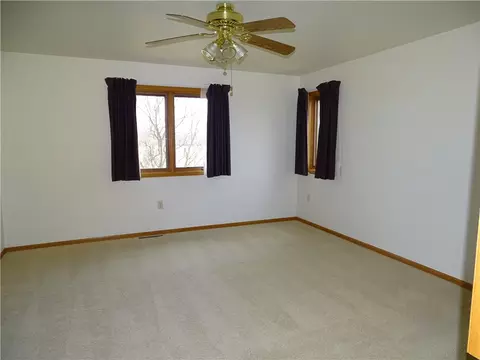 w7899 County Road Z, Arkansaw, WI 54721 photo 23