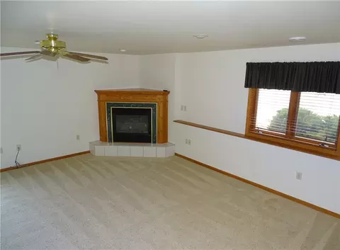 w7899 County Road Z, Arkansaw, WI 54721 photo 30