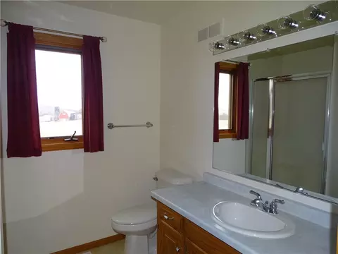 w7899 County Road Z, Arkansaw, WI 54721 photo 22