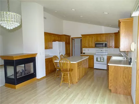 w7899 County Road Z, Arkansaw, WI 54721 photo 13