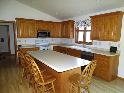 w7899 County Road Z, Arkansaw, WI 54721 photo 9