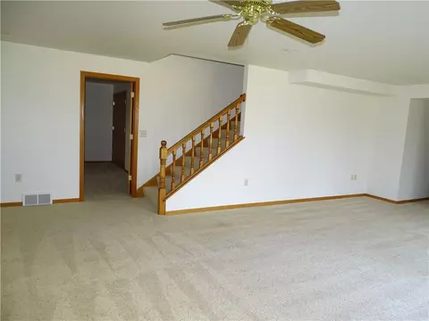 w7899 County Road Z, Arkansaw, WI 54721 photo 31