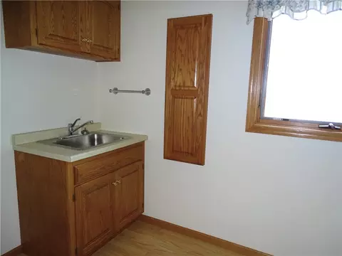 w7899 County Road Z, Arkansaw, WI 54721 photo 27