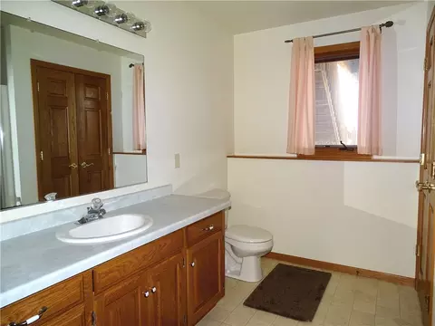 w7899 County Road Z, Arkansaw, WI 54721 photo 36