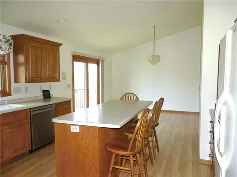 w7899 County Road Z, Arkansaw, WI 54721 photo 11