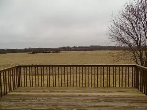 w7899 County Road Z, Arkansaw, WI 54721 photo 6