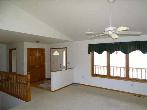 w7899 County Road Z, Arkansaw, WI 54721 photo 18