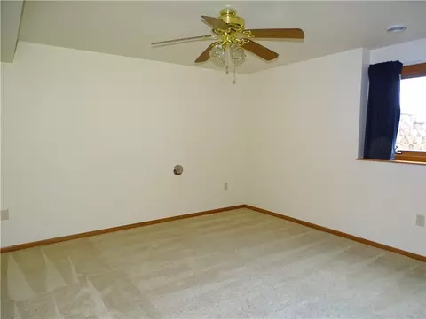 w7899 County Road Z, Arkansaw, WI 54721 photo 34