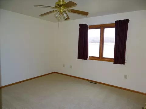 w7899 County Road Z, Arkansaw, WI 54721 photo 20