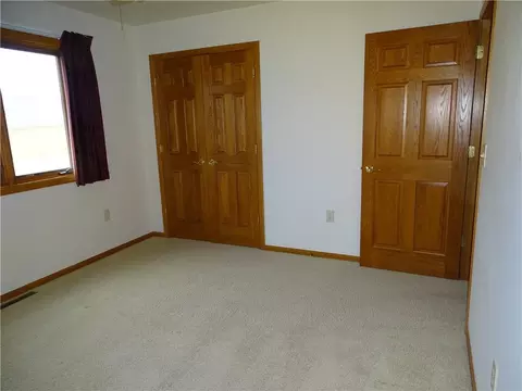 w7899 County Road Z, Arkansaw, WI 54721 photo 21