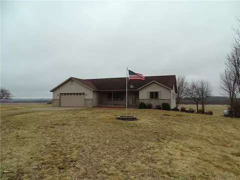 w7899 County Road Z, Arkansaw, WI 54721 photo 2