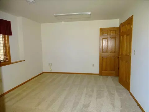 w7899 County Road Z, Arkansaw, WI 54721 photo 33