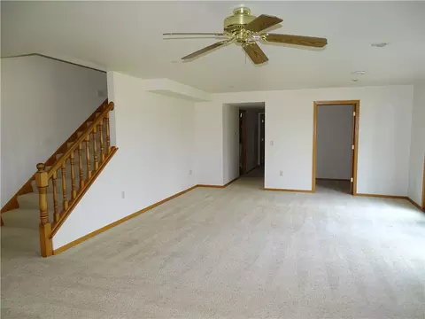 w7899 County Road Z, Arkansaw, WI 54721 photo 32