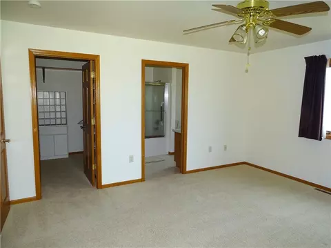 w7899 County Road Z, Arkansaw, WI 54721 photo 24