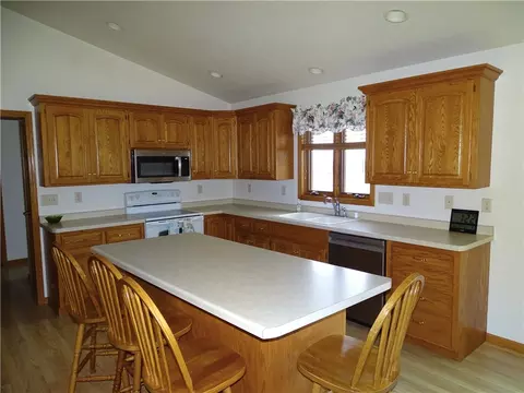 w7899 County Road Z, Arkansaw, WI 54721 photo 7