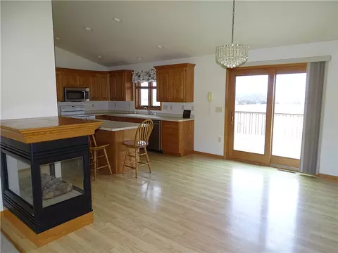 w7899 County Road Z, Arkansaw, WI 54721 photo 14