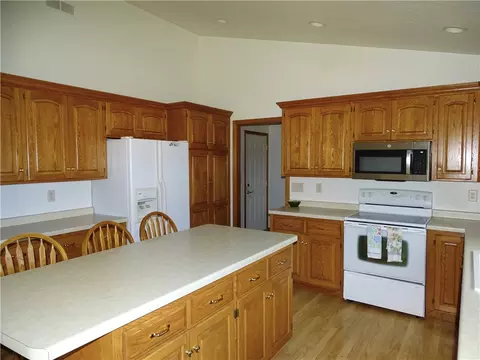 w7899 County Road Z, Arkansaw, WI 54721 photo 10