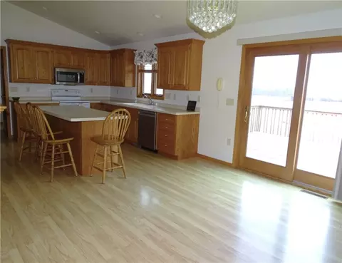 w7899 County Road Z, Arkansaw, WI 54721 photo 12