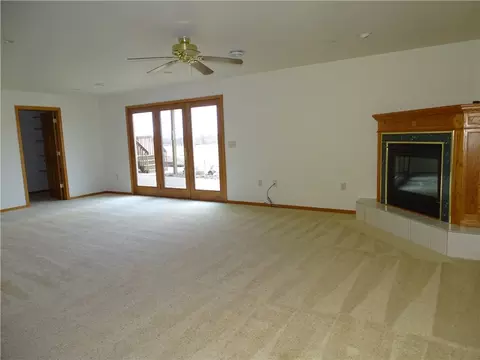 w7899 County Road Z, Arkansaw, WI 54721 photo 29