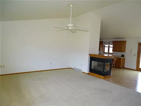 w7899 County Road Z, Arkansaw, WI 54721 photo 15